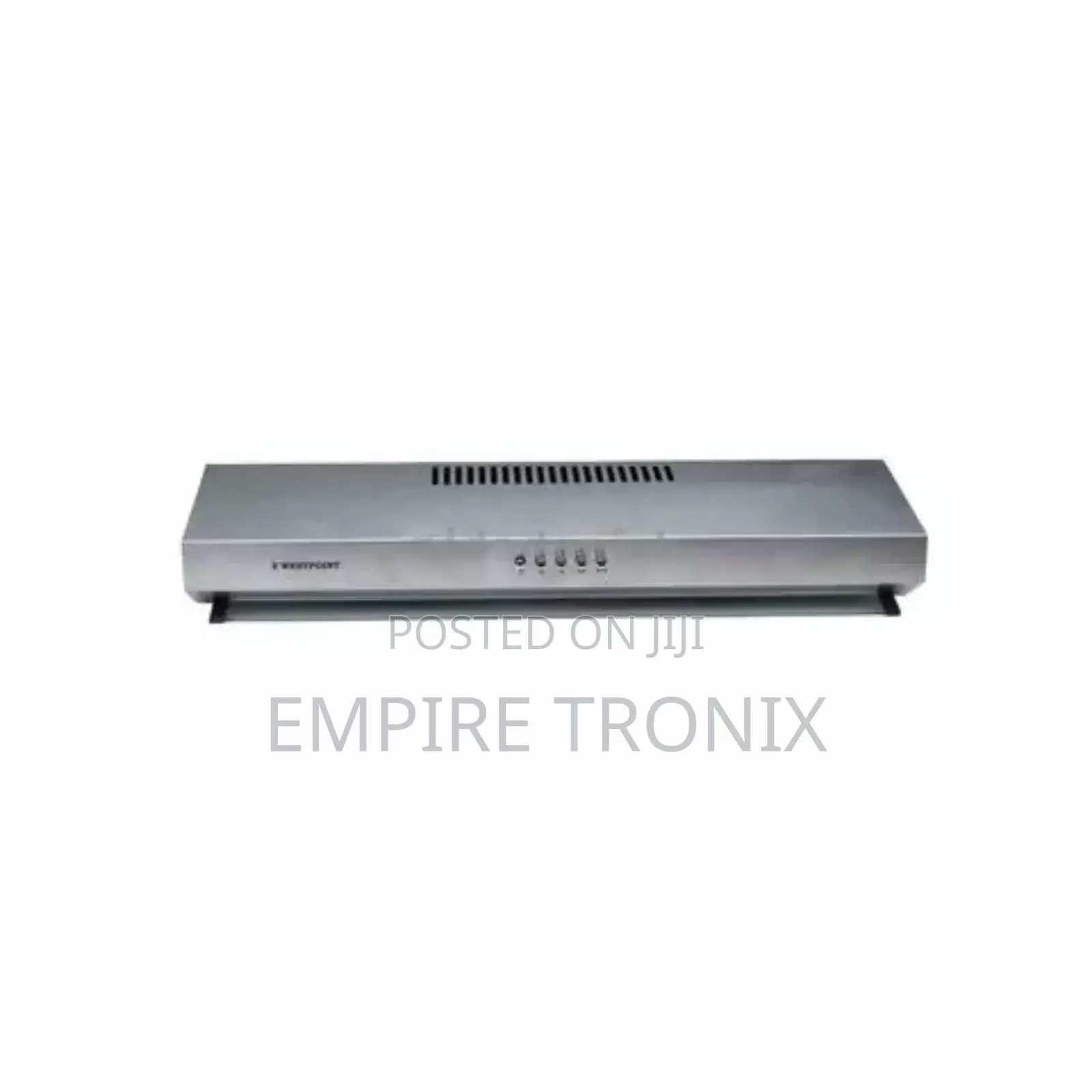 Westpoint Hood Cooker WEQ6517.PMI