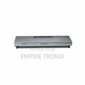 Westpoint Hood Cooker WEQ6517.PMI