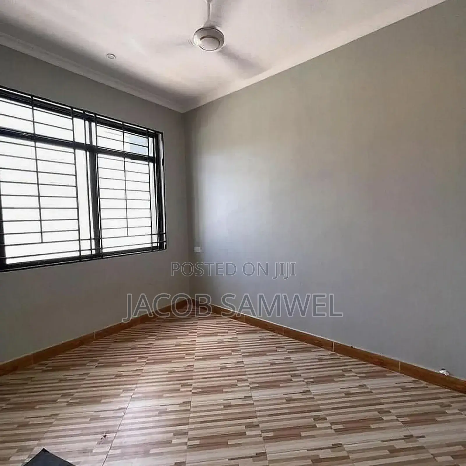 2bdrm House in Bunju Ushuani, Kinondoni for rent