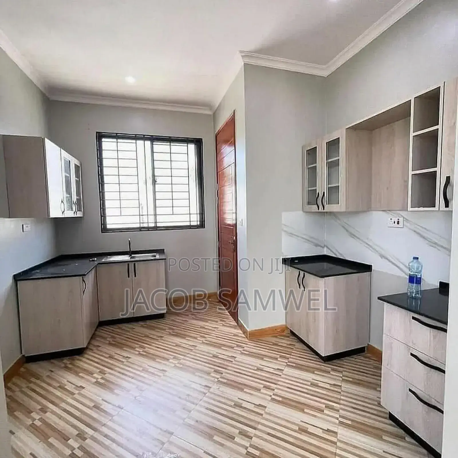 2bdrm House in Bunju Ushuani, Kinondoni for rent