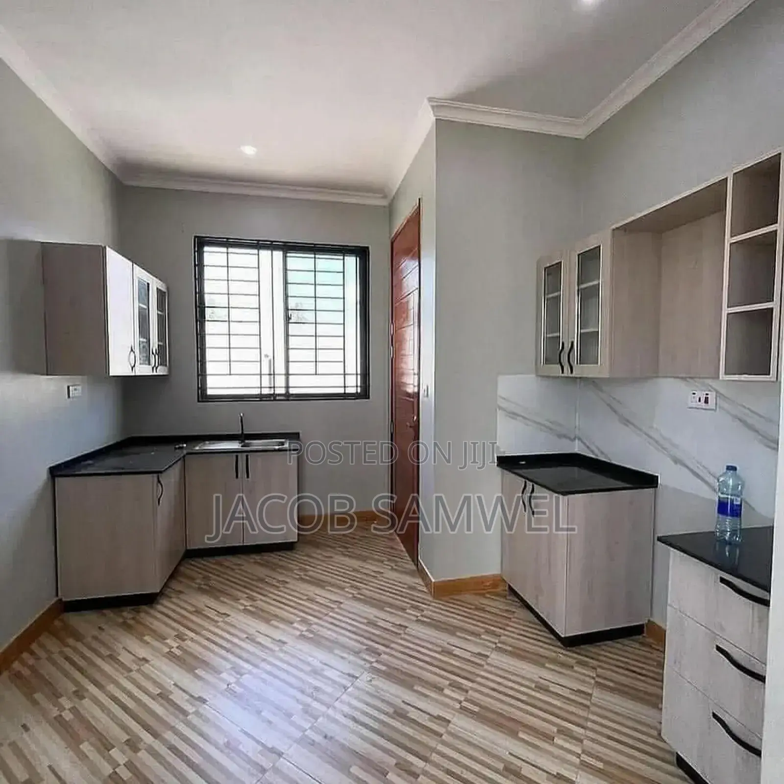 2bdrm House in Bunju Ushuani, Kinondoni for rent