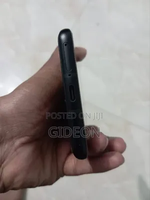New OnePlus 10 Pro 128 GB Black