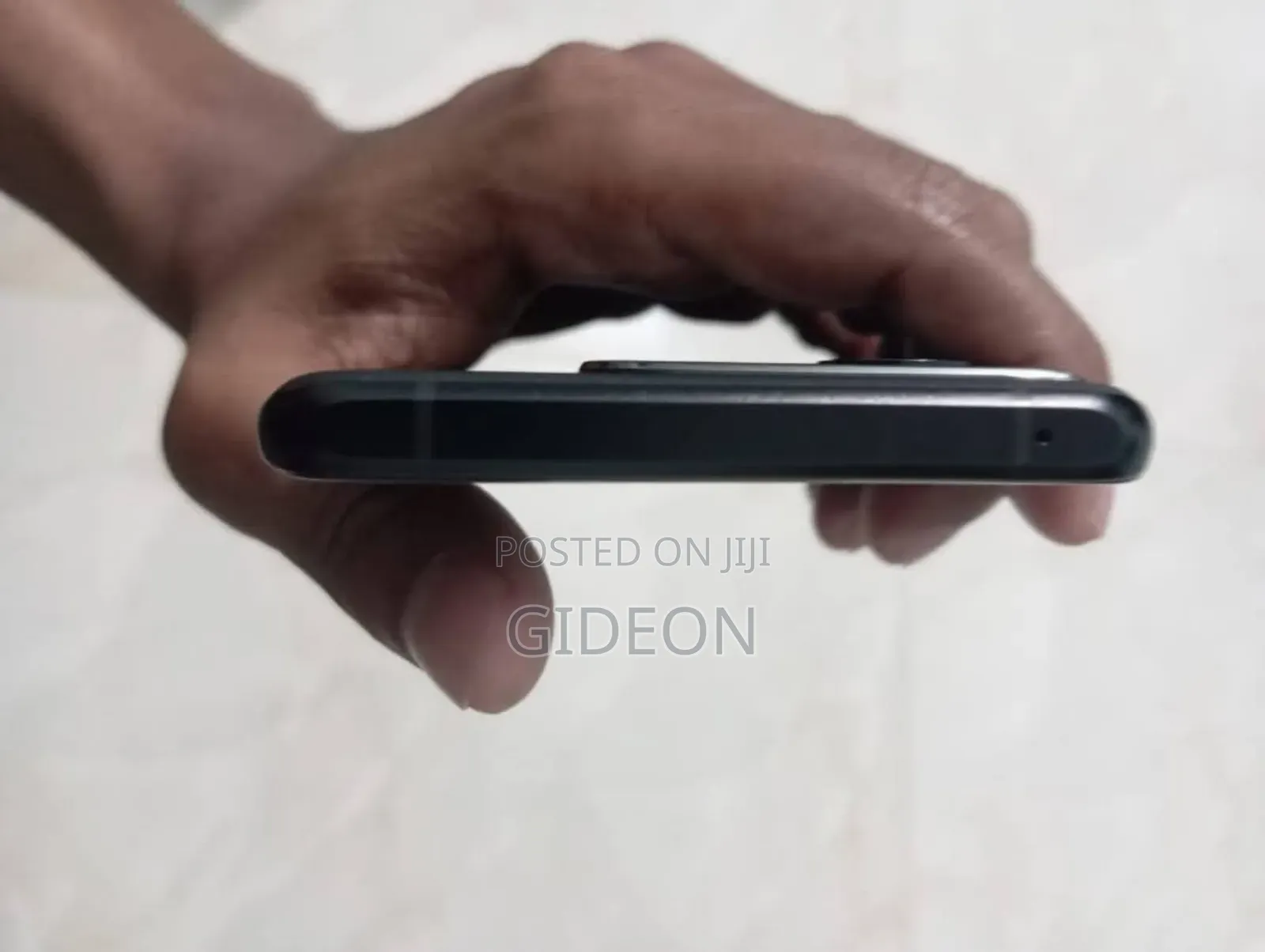 New OnePlus 10 Pro 128 GB Black