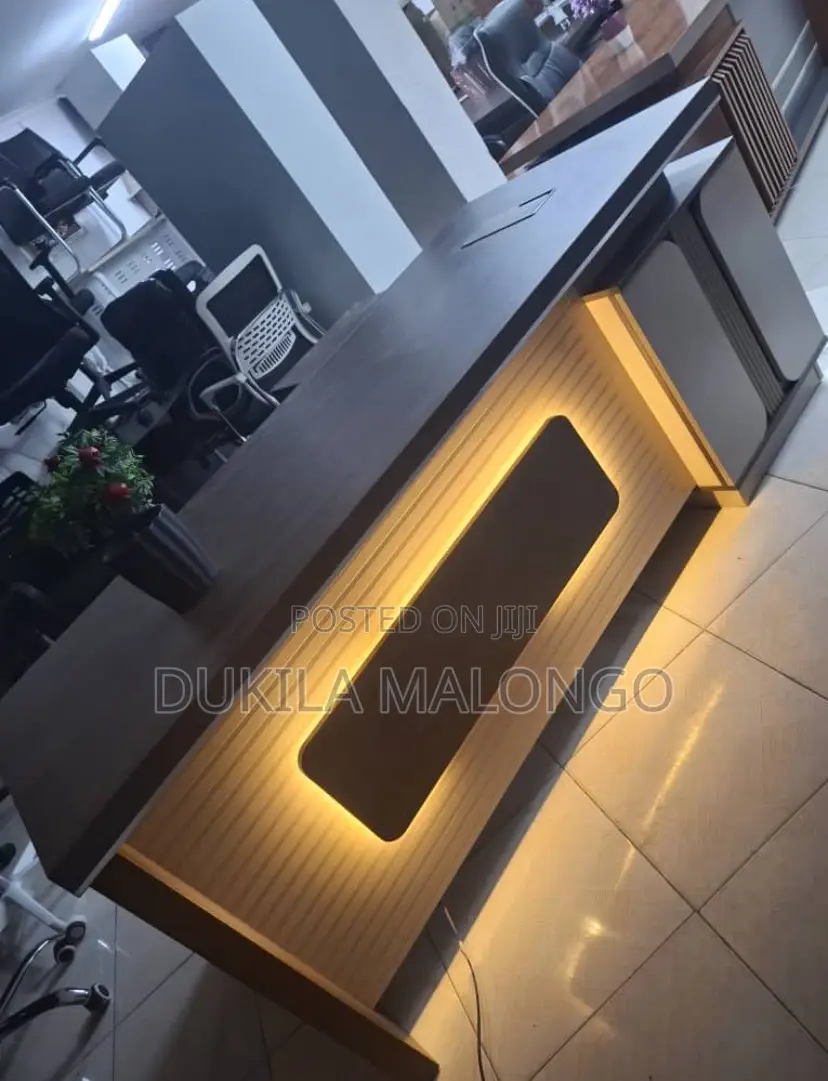 Office Table