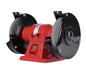 Bench Grinder GM-125