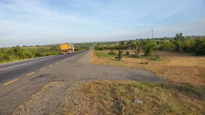 Shamba Ekari 100 Linauzwa Kiwangwa Bagamoyo