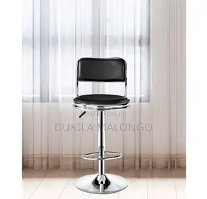 Acaounter Chair
