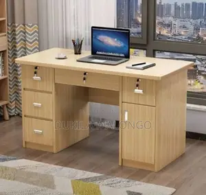Office Table