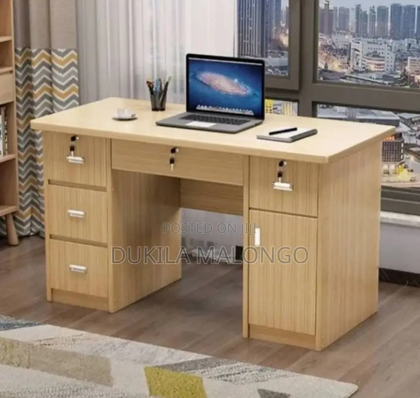 Office Table