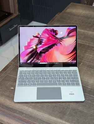 Laptop Microsoft Surface Go 16GB Intel Core i5 SSD 256GB