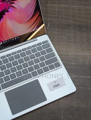 Laptop Microsoft Surface Go 16GB Intel Core i5 SSD 256GB