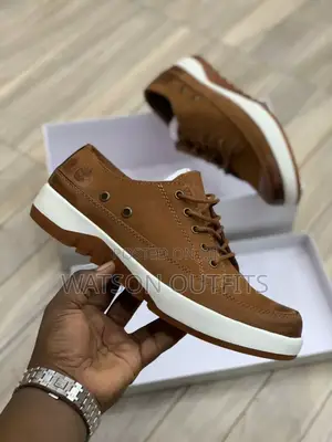 Viatu Vya Timberland Kali Mno