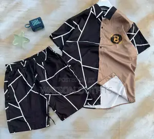 New Original Unisex Pairs
