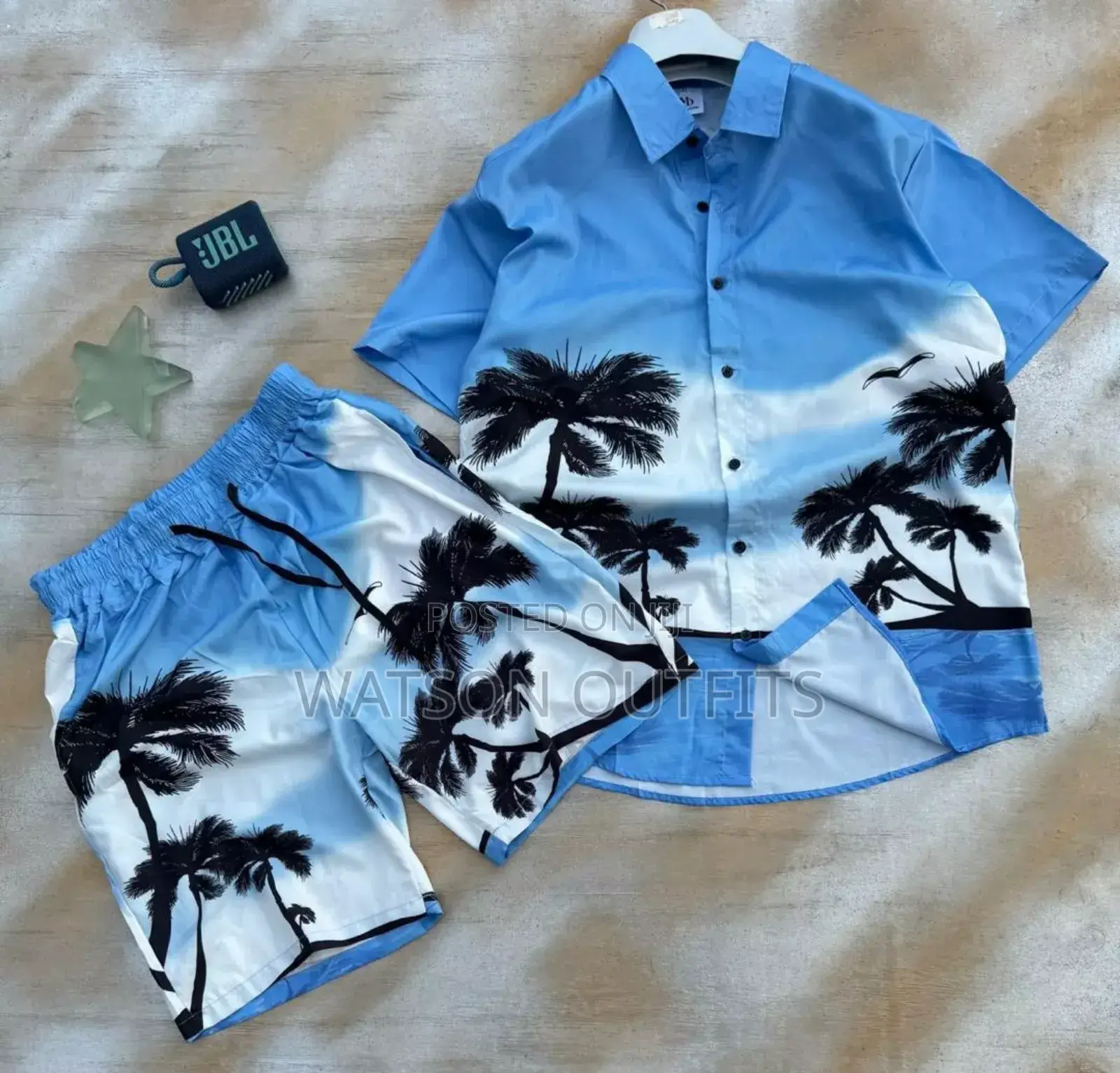 New Original Unisex Pairs