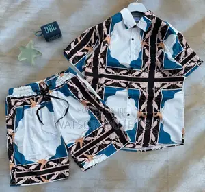 New Original Unisex Pairs
