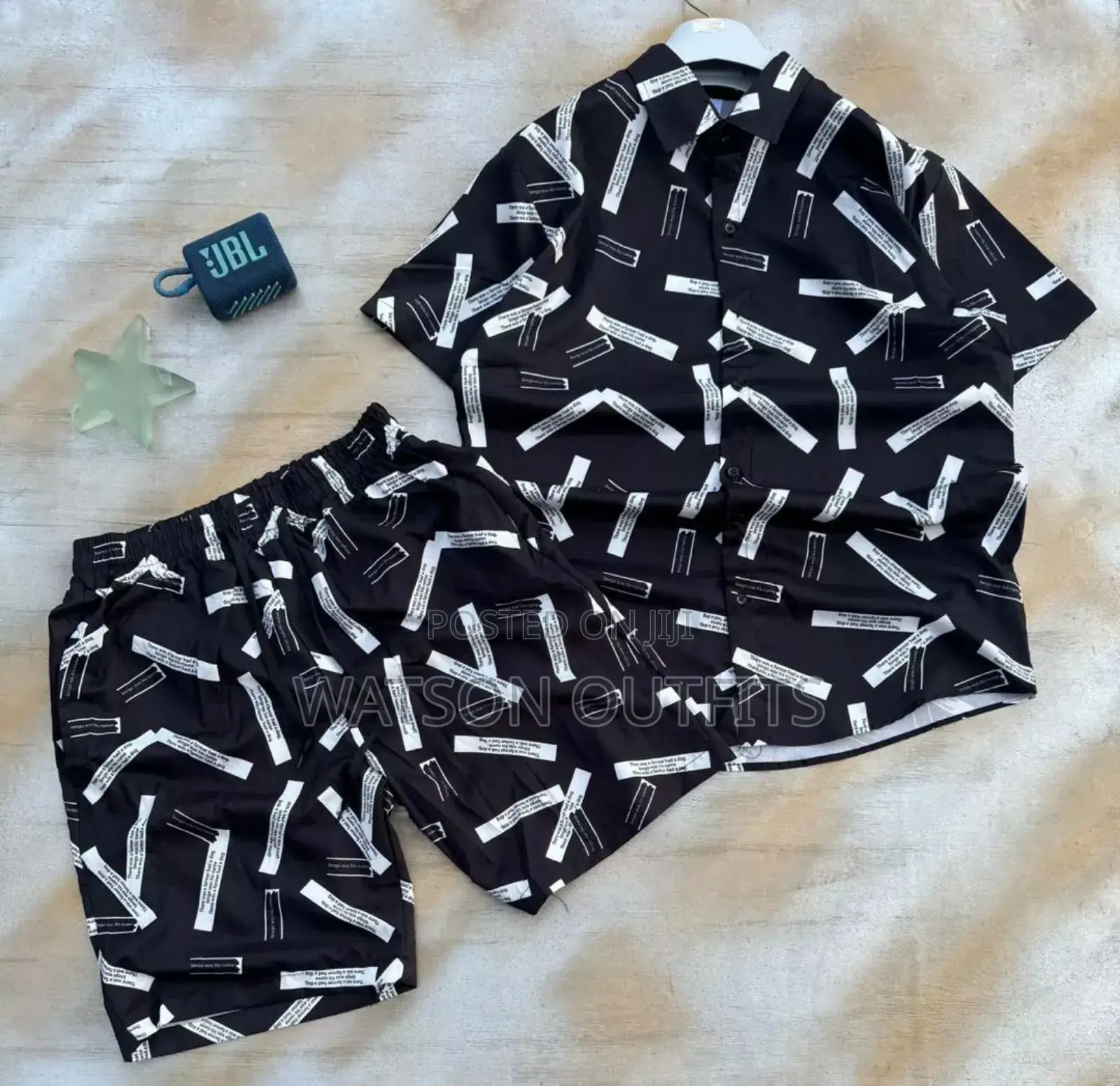 New Original Unisex Pairs