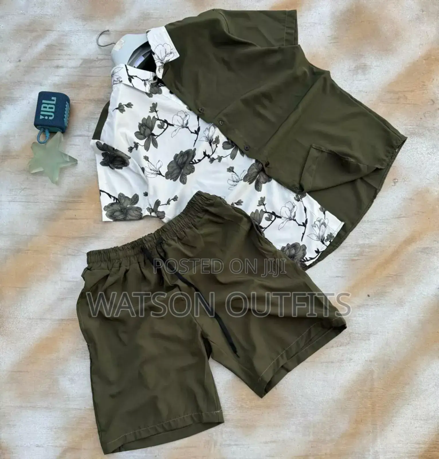 New Original Unisex Pairs