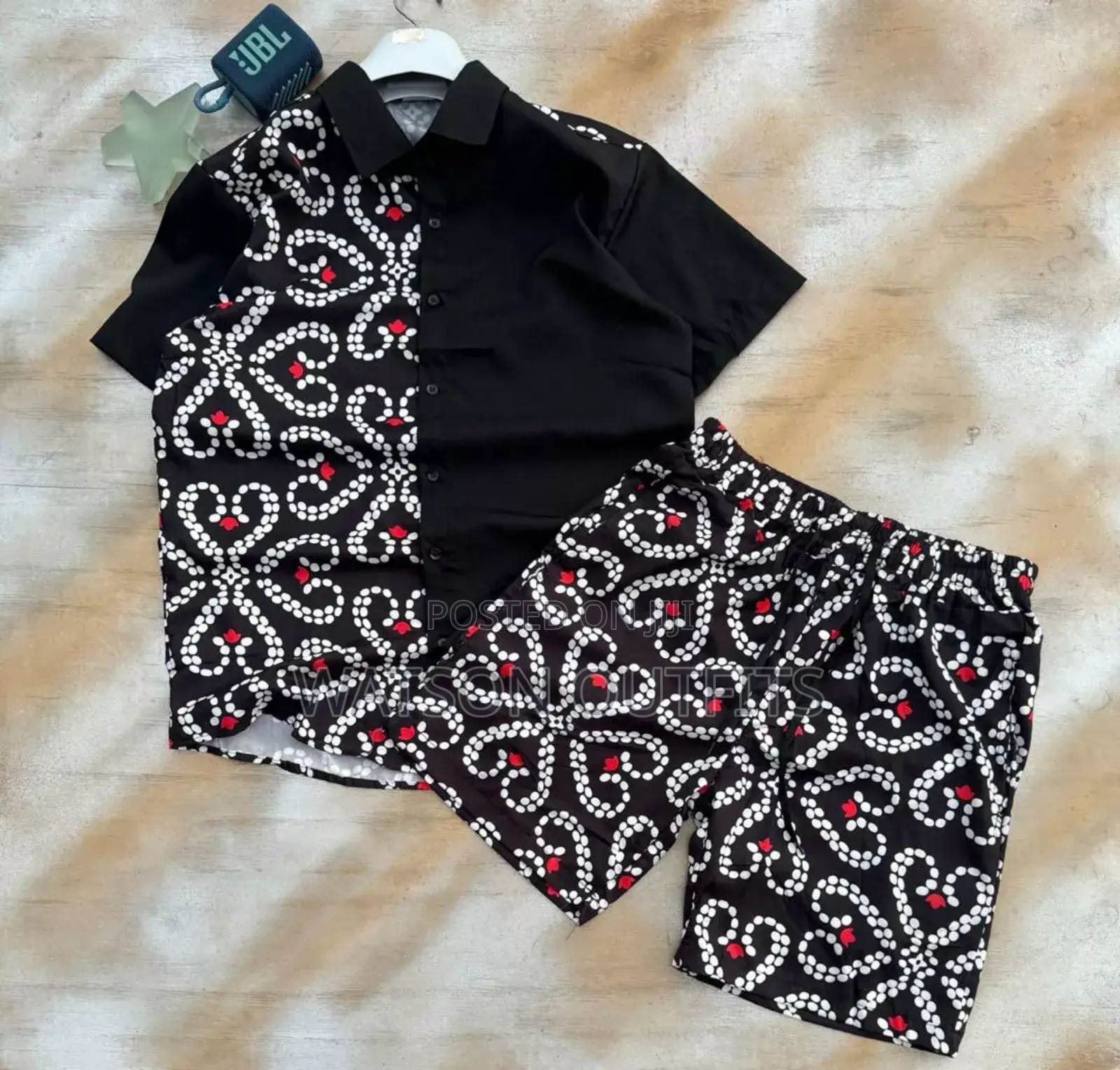 New Original Unisex Pairs