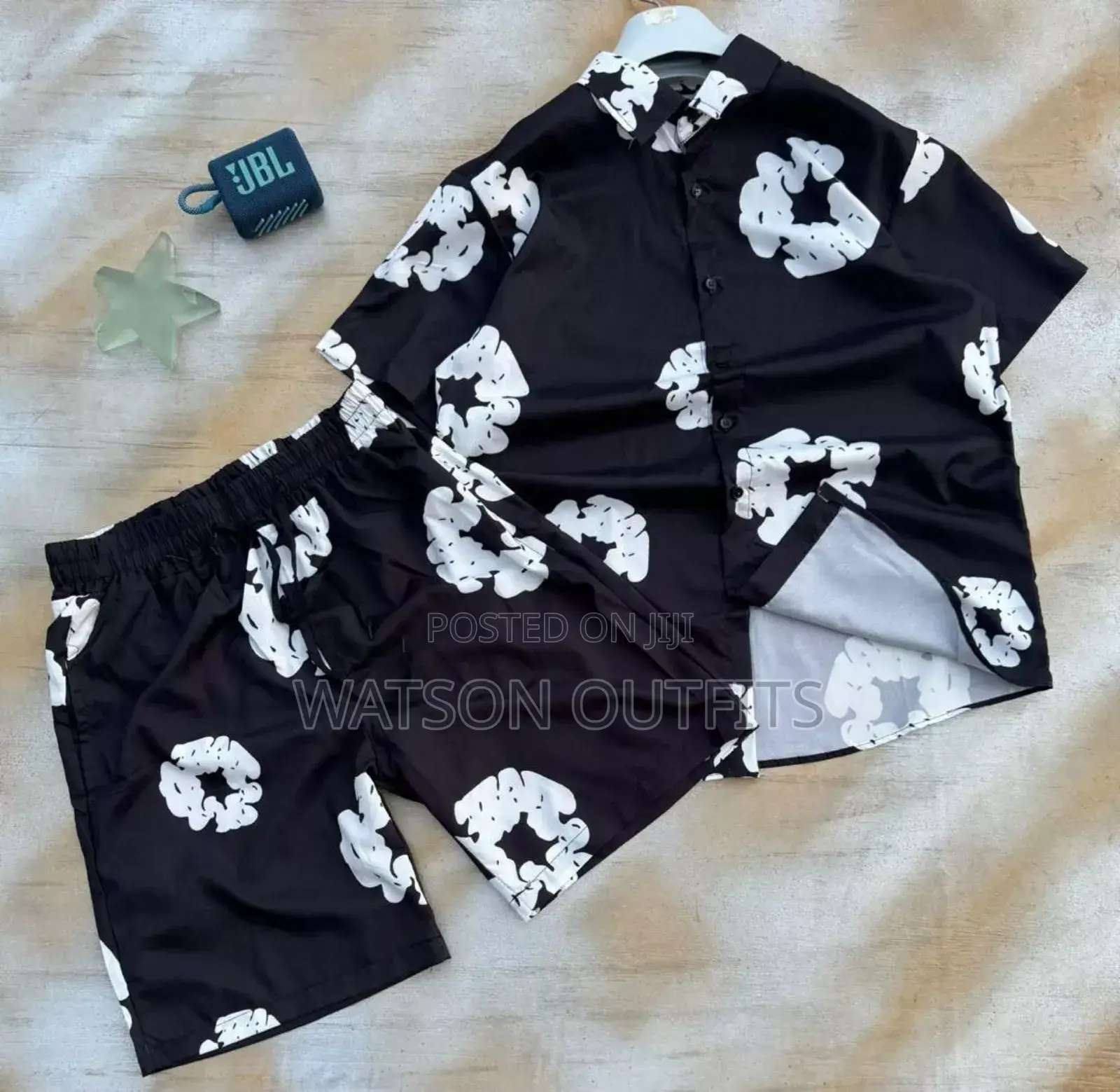 New Original Unisex Pairs