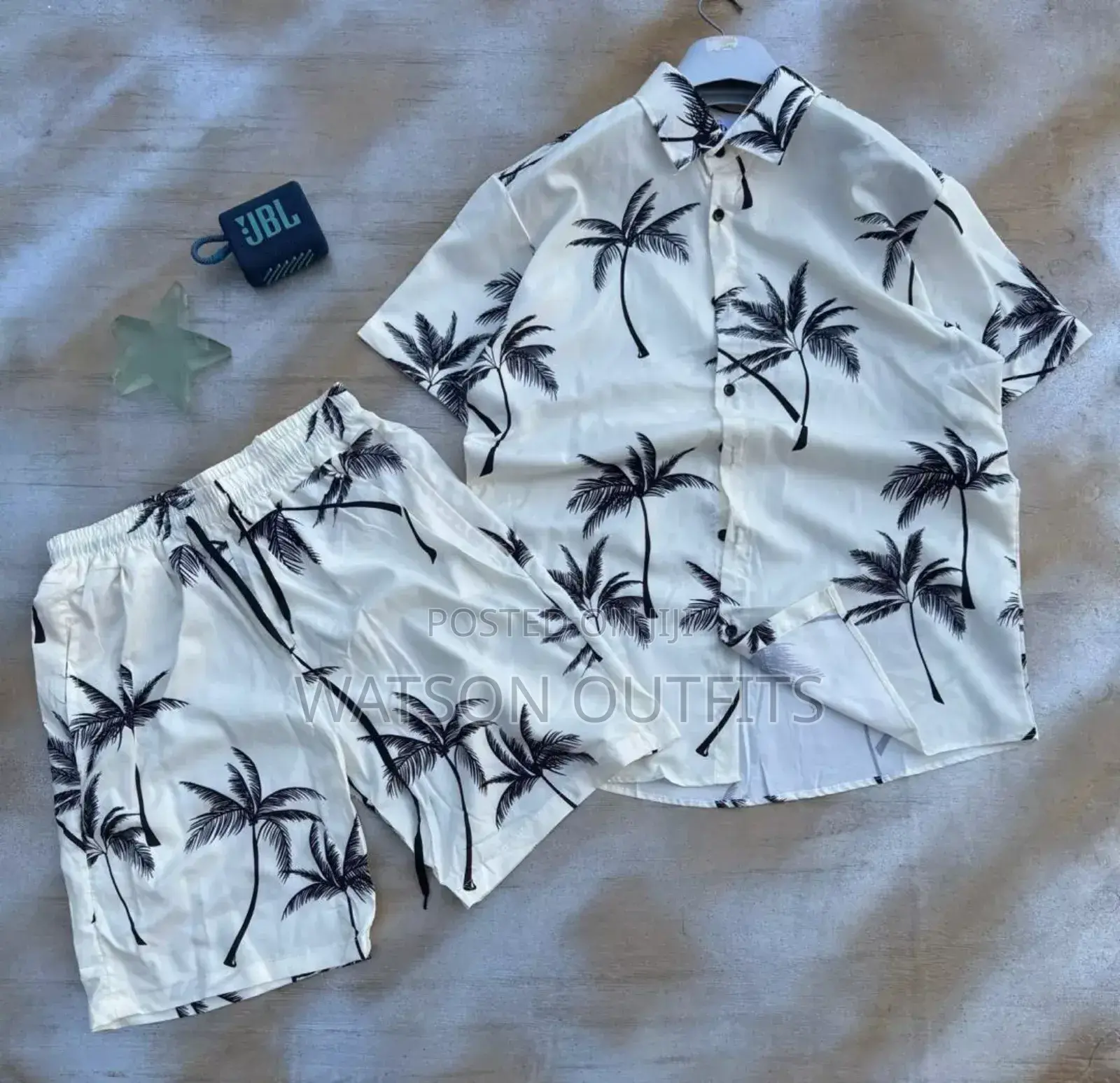 New Original Unisex Pairs