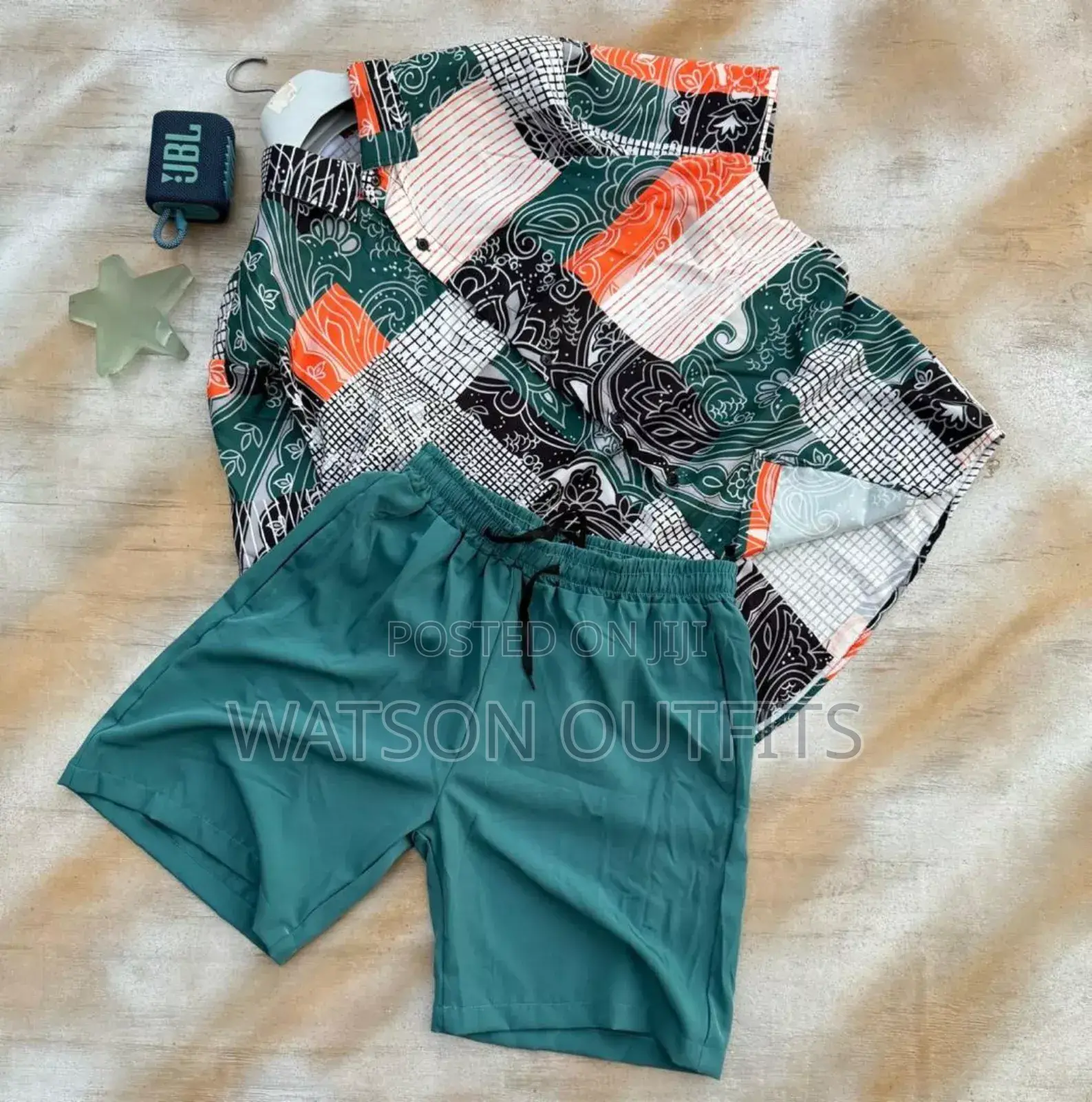 New Original Unisex Pairs