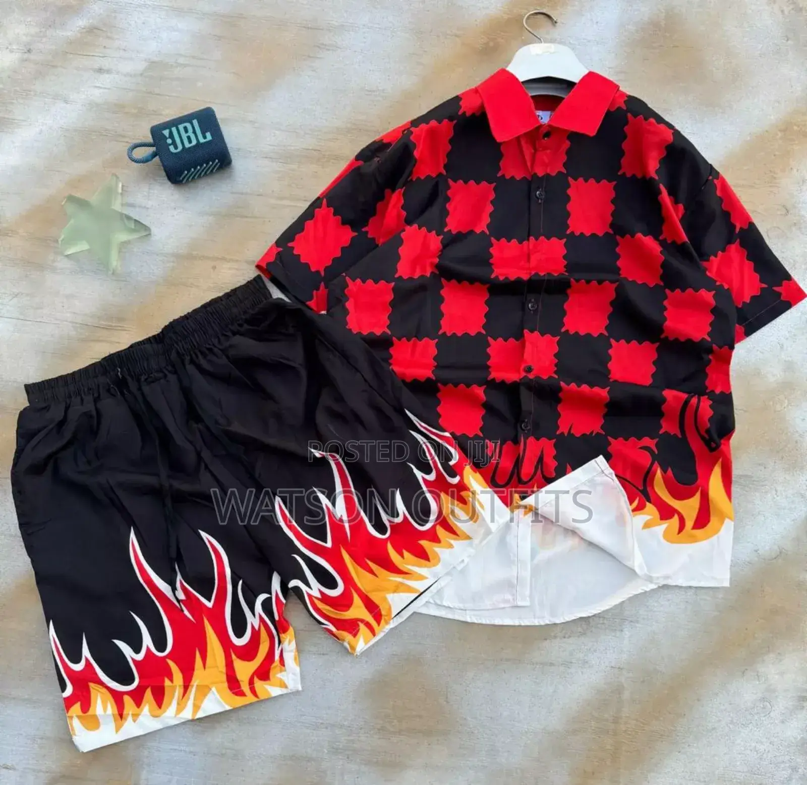 New Original Unisex Pairs