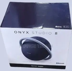 Harman Kardon Studio 8
