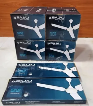 Bajaj Ceiling Fan 56 Size