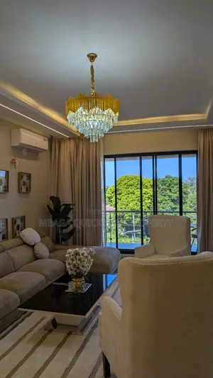 3bdrm Apartment in Oyster Bay for sale