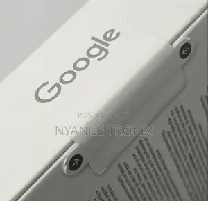 New Google Pixel 8 Pro 512 GB Blue