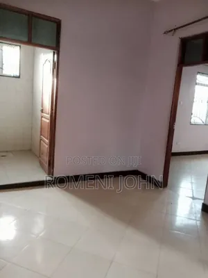 3bdrm House in Tanzania Daresalaam, Ilala for rent