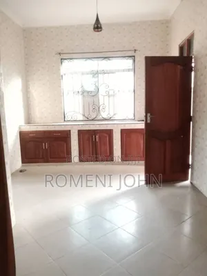 3bdrm House in Tanzania Daresalaam, Ilala for rent