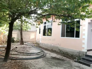 3bdrm House in Tanzania Daresalaam, Ilala for rent