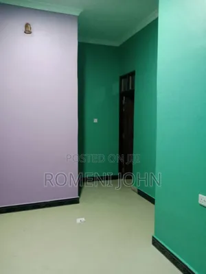 3bdrm House in Tanzania Daresalaam, Ilala for rent