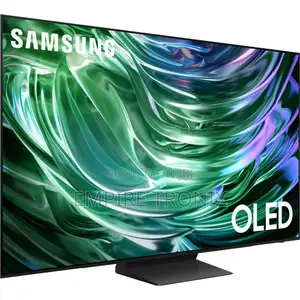 Samsung S90D 83" HDR Smart Oled TV
