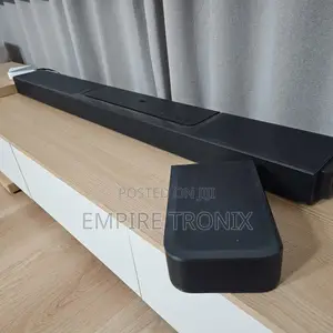 JBL Bar 1300 | Soundbar