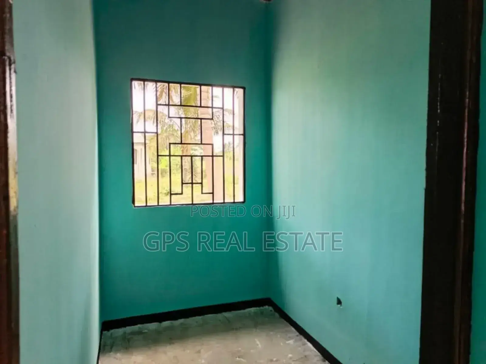3bdrm House in Chanika Mwisho for sale