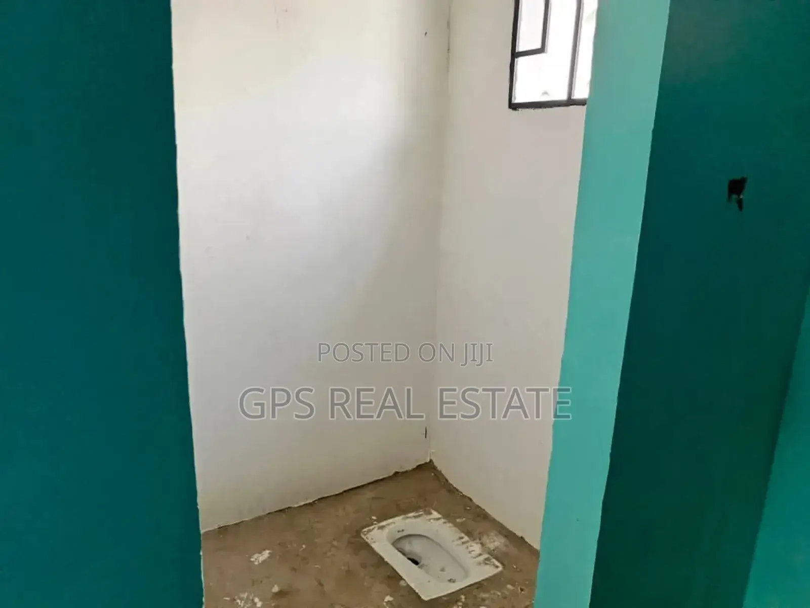 3bdrm House in Chanika Mwisho for sale