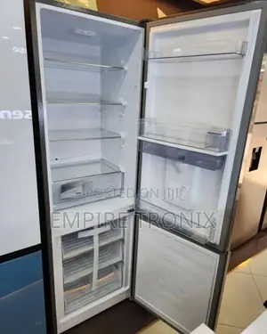 Hisense H450bdp-Wd | Delectable Range | Refrigerator