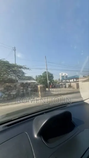 Eneo La Kibiashara Linauzwa Milioni 350 Kinondoni Victoria.