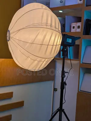 LED Tube Light