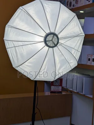 LED Tube Light