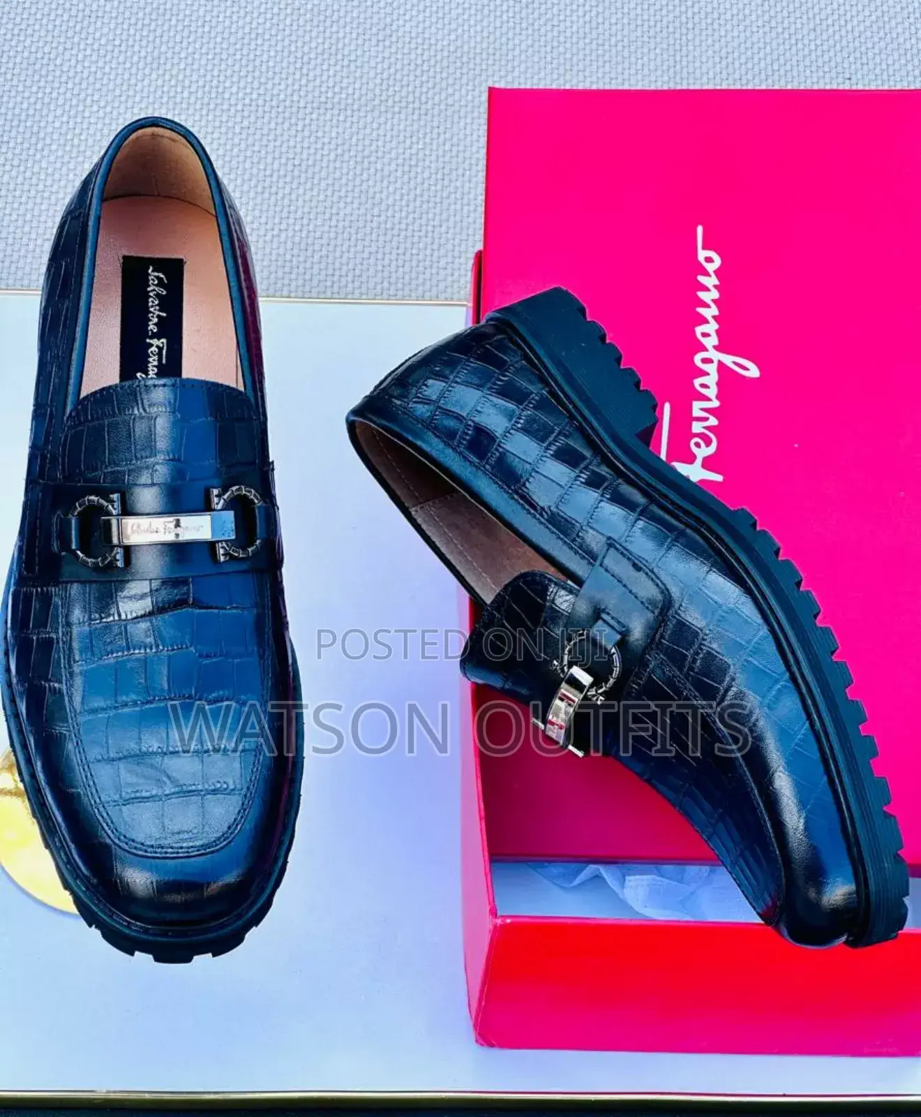 Vipya Vipya Na Vikali Vya Dolce Gabbana
