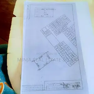 Plot for Sale Mbezi Beach, Mbezi Chini.