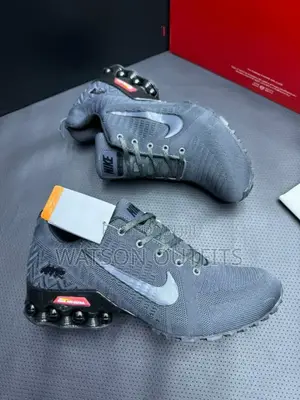 Raba Mpya Za New Nike Air Og