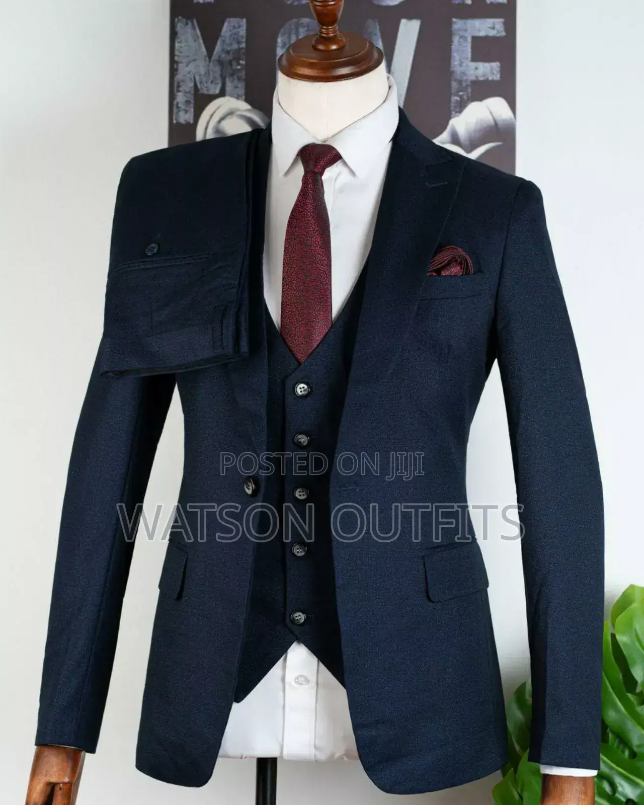 Suti Kali Za Bagozza Milano Brand