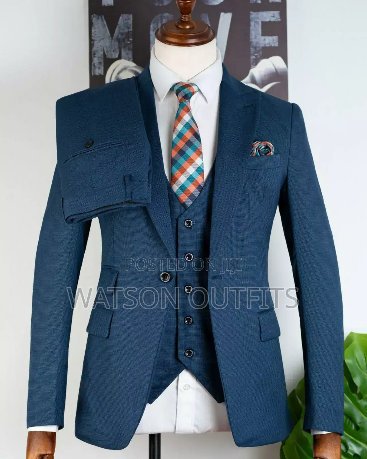 Suti Kali Za Bagozza Milano Brand