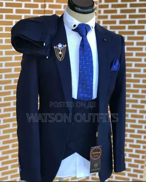 Suti Kali Za Bagozza Milano Brand