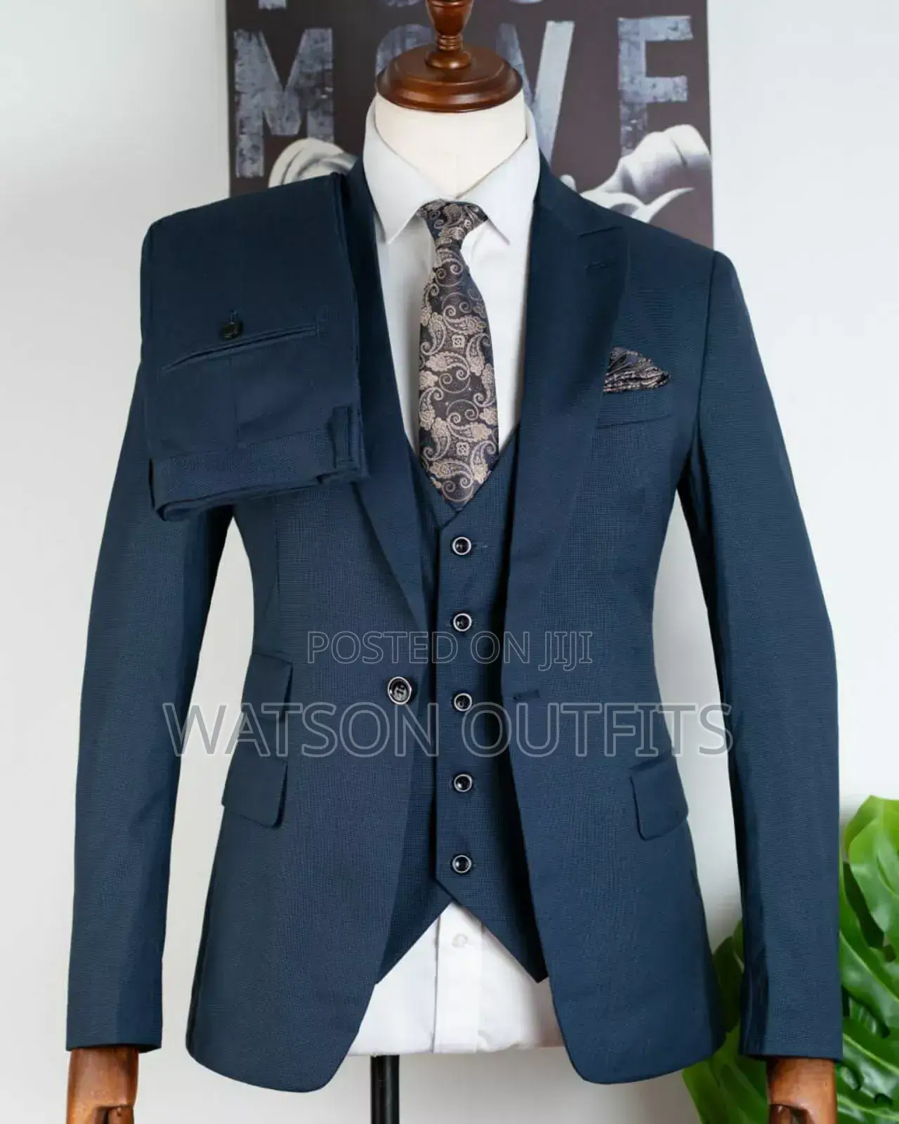 Suti Kali Za Bagozza Milano Brand