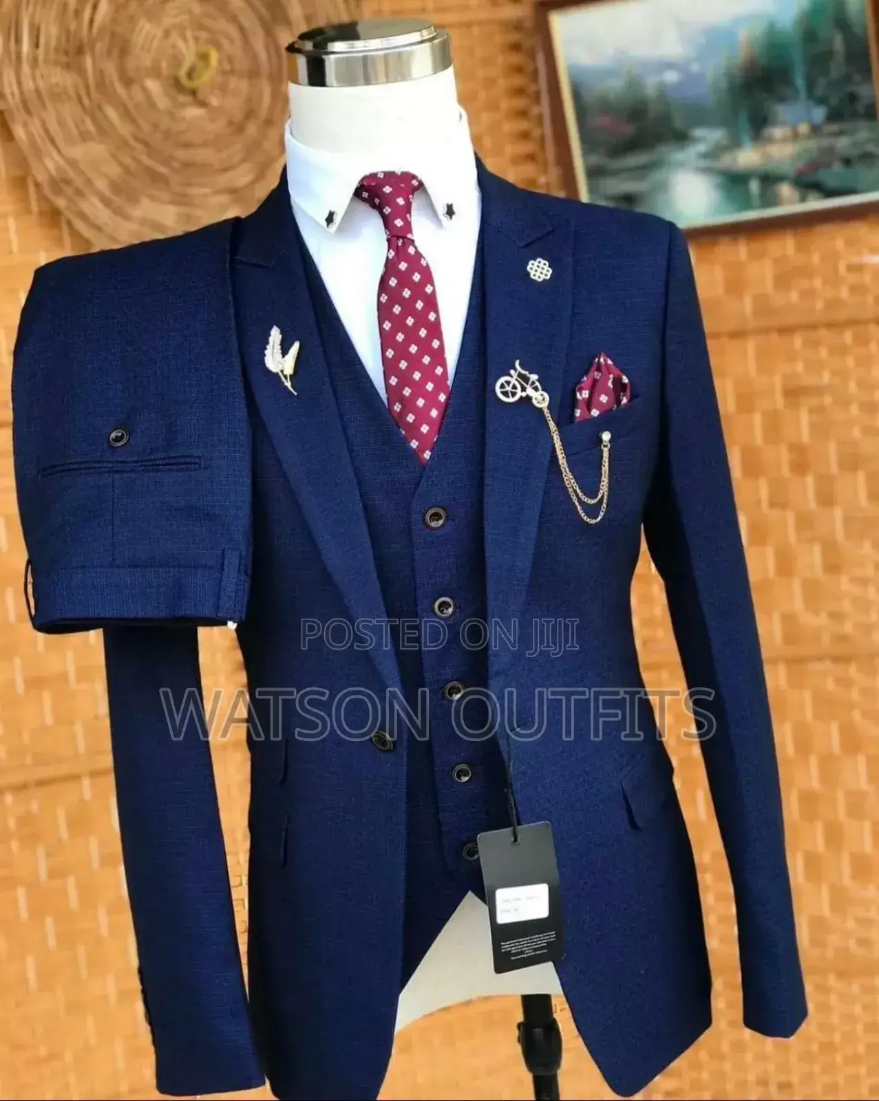 Suti Kali Za Bagozza Milano Brand